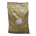 Agriventure Fulvic Acid (Fulvic Acid: 50%), Improve Plant Root System, Increase Plant immunity and Growth Booster