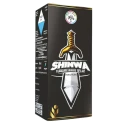 IIL Shinwa Fluxametamide 10% EC Insecticide, Control of Lepidopteran, Thrips, Leaf Minor, Other Sucking Pests
