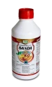 Bacf Sanda Lambda Cyhalothrin 5% EC Insecticide, Contact And Systematic Action