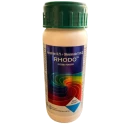 Gharda RHODO Azoxystrobin 18.2% + Difenoconazole 11.4% SC Fungicide, Effective Against Fungal Diseases For All Crops
