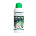 Bharat Certis Bilstar-Top Azoxystrobin 18.2% + Difenconazole 11.4% SC Fungicide, Dual Action, Effective For Major Crops