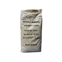 Imported Super Potassium Humate 98% Flakes, Humic Acid 70%, Fulvic 6%, PGR - Plant Growth Promoter (25 Kg Loose Bag)