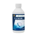 Exylon Luxor Lambda Cyhalothrin 4.9% CS Insecticide, Effecive For Caterpillars And Aphids
