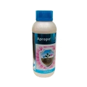 Adama Apropo Azoxystrobin 7.1% + Propiconazole 11.9% SE, Is a Broad-Spectrum Systemic Fungicide
