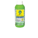 Sudarshan Crypo Azoxystrobin 18.2% + Difenoconazole 11.4% SC Broad Spectrum Systemic Fungicide