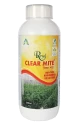 Sucking Pest Controller - Organic of Albata Biotech Pvt. of Albata Biotech Pvt.