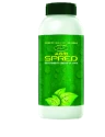 Agriventure AGRI SPRED (Silicon Spreader) Sticking Wetting Agent, Non-Ionic Surfactants