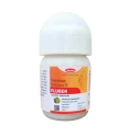 Katyayani Fluben Flubendiamide 39.35% SC Insecticide, Target a Range of Lepidopteran Pests