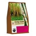 EBS Fertap-Gold Chlorantraniliprole 0.4% GR Insecticide, Effective For Borer Control In Rice And Sugarcane Crops.