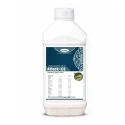Katyayani Attack CS Lambda Cyhalothrin 4.9% CS Insecticide Liquid, Highly Effectiveness Against Target Pest