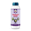 EBS Verticillium Lecanii Bio Pesticide, Used To Make Biological Insecticides. It Is Primarily Used To Control Greenhouse Aphids, Whiteflies.