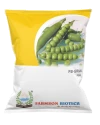Farmson FB Griva Peas Seeds, Medium Tall with High Yield, Pencil Type Pod Shape