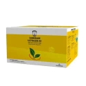 Shriram Ultrazib Gibberellic Acid 40% WSG Biostimulant, Seed & Foliar Application in Field & Horticulture Crops