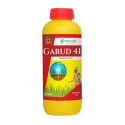 Exylon Garud 41 Glyphosate 41% SL Herbicide, Effective For Control Weed In Crops
