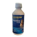 Sumitomo Leokem Plus Lambda Cyhalothrin 5% EC Insecticide, Broad-Spectrum For Cotton And Rice