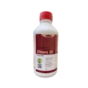 Katyayani Chloro 20 Chlorpyriphos 20% EC Insecticide, Effective Pest Control
