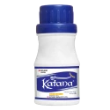 Nichino Katana Flubendiamide 20% WG Insecticide, Stomach And Contact, Ideal For Integrated Pest Management In Crops
