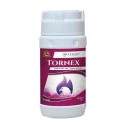 Exylon Tornex Tebuconazole 10% + Sulphur 65% WG Fungicide, Powerful Systemic And Contact Control Fungal Diseases In Crops