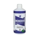 Monorin , Monocrotophos 36% SL Insecticide , Best For Aphid, Leaf Hopper And Thrips, Gray Weevil , Ballworms, Brown Plant, Hopper, Green Leaf Hopper