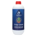 Octopus Crop Cover Hydrogen Peroxide With Nano Silver PArticles Fungicide, Anibiotic And Bactericide