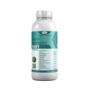 Katyayani Foxy Fipronil 4% + Thiomethoxam 4% SC, Advanced Insecticide For Broad Spectrum Pest Control, Contact and Stomach Action