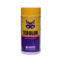 Tebulur Tebuconazole 10% + Sulphur 65% WG , Advance Broad Spectrum Premix Fungicides