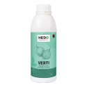 HEDO Verticillium Lecanii Liquid Bio Pesticide, For Agriculture, Garden & All Crops To Control Aphids, Thrips, Whiteflies, & Jassids