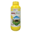 Mahindra Daroga Prime Pendimethalin 30% + Imazethapyr 2% EC Herbicide, Control Weeds In Soybean Crop