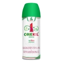 Dhanuka Onekill Quizalofop Ethyl 4% + Oxyfluorfen 6% EC Herbicide, Dual-Action For Weed Free Onion Crops