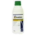 Syngenta Isabion Bio-Stimulant