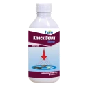 HPM Knock Down Super Lambda Cyhalothrin 5% EC Insecticide, Used for Control of Bollworms, Jassids and Thrips