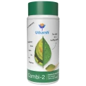 Multi Micronutrient of Utkarsh Agrochem Pvt. of Utkarsh Agrochem Pvt.