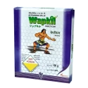 Biostadt Wapkil Acetamiprid 20% SP Insecticide, Effective For Sucking Pest Management In Crops