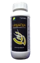 PI Legacee  Fenoxaprop-p-ethyl 6.7% EC, Post Emergent Selective Herbicide, Use For Rice