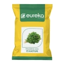 Eureka ES KASTURI Improved Hybrid Fenugreek Seeds, Dark Green Leafy, Suitable For Kharif And Rabi