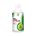 Titan Agritech Pep Star 40 Paclobutrazol 40% SC Plant Growth Regulator, Effective For Mango And Fruit Trees