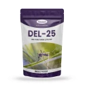 Katyayani Del-25 Deltamethrin 2.5% WP Insecticide, Contact & Stomach Action