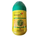 IPL Pendizet Plus Pendimethalin 38.7% CS Herbicide, Effective Control Broadleaf, Grassy Weeds In Crops Like Cotton, Chilli And Soybean