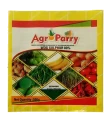 Dhanda Agro Parry Sulphur 80% WDG Fungicide, Used To Control Fungal Diseases Such as Powdery Mildew, Rust, and Brown Rot