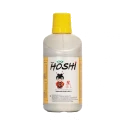 Sumitomo Hoshi Gibberellic Acid 0.001%. Plant Growth Regulator. Increases the Yield and Quality of Crop Production