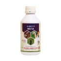 Dr. Bacto's Meta, Metarhizium Anisopliae, Effective On Root Weevils, Planthoppers, Japanese Beetle, Stem Borer, Black Vine Weevil, White Grubs etc.