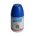 Orthol-02 Ortho Silicic Acid 2%, Improves Fruit Development And Quality, Best For Paddy, Sugarcane, Cotton, Tomato, Grapes, Apple, Citrus Crops