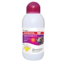 Safex DABANG Lambda Cyhalothrin 4.9% CS Insecticide, Effective For Bollworm, Stem Borer, Thrips, And More Control Pest In Crops