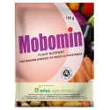 Aries MOBOMIN Plant Nutrient Micronutrients Fertilizer, Effective For Root Growth, Foliage, Flowering And Fruiting