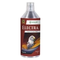 Exylon Electra Emamectin Benzoate 1.9% EC Insecticide, Effective Pest Control In Vegetables And Fruits Crops