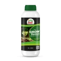 EBS Grow Genius Gibberellic Acid 0.001% L, Which Stimulate & Regulate The Plant Growth