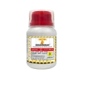 Sudarshan Chlorantraniliprole 18.5% SC Insecticide, Efficient For Borers, Caterpillars And Termites In Multiple Crops