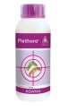 Adama Plethora Novaluron 5.25% + Indoxacarb 4.5% SC, Broad Spectrum Lepidopteran Insecticide
