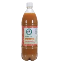 Pasuthai Agnihastra Natural Pest Repellant, Increases Plant's Resistance, Improves Crop Yield & Quantity