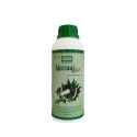 IFFCO Neeranj Gel Bio Pesticide, Ideal For Organic Cultivation, Providing An Eco-Friendly Pest Control Solution.